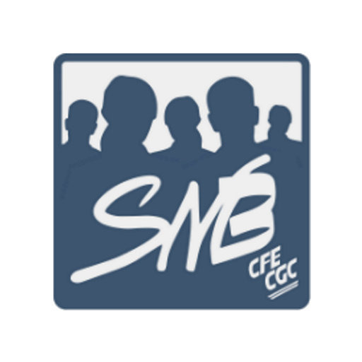 SNB CFE-CGC BNP Paribas