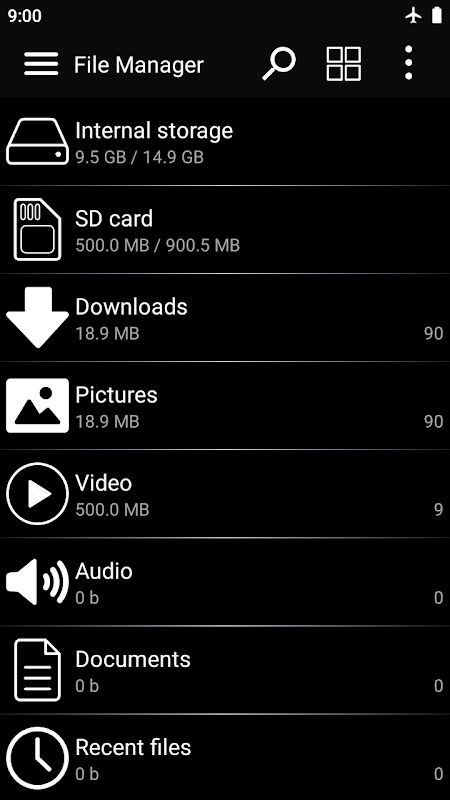 Screenshot 2