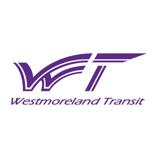 WestMore Tix
