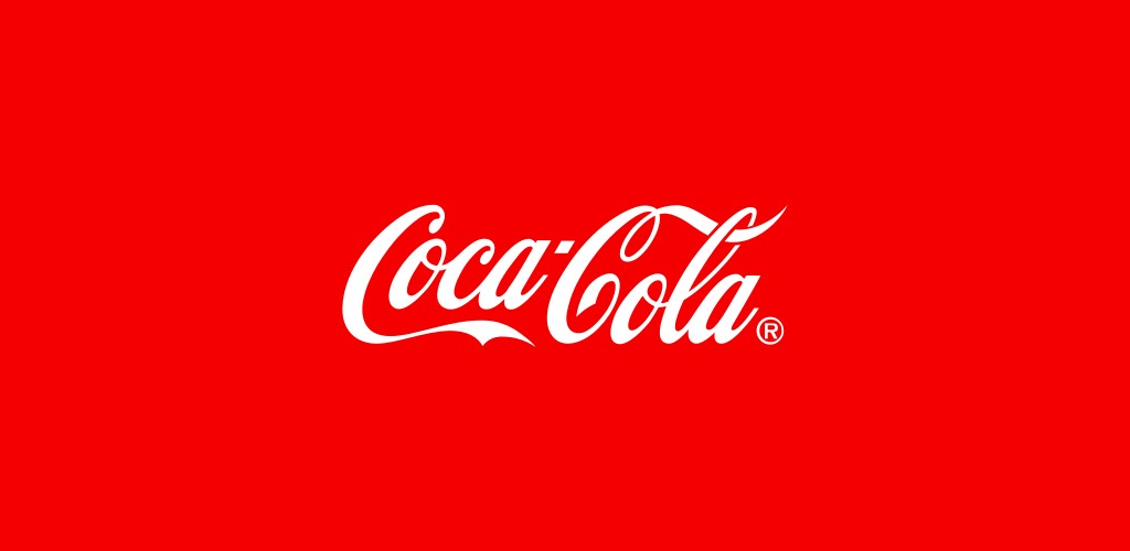 صورة Coca-Cola: Play & Win Prizes
