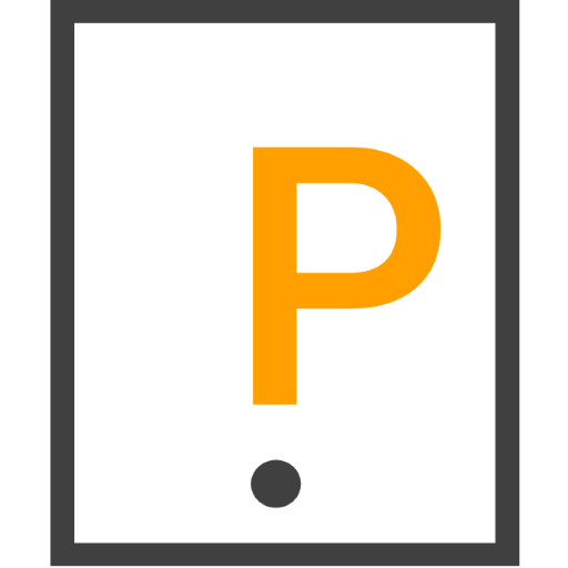 Pocket Inspections