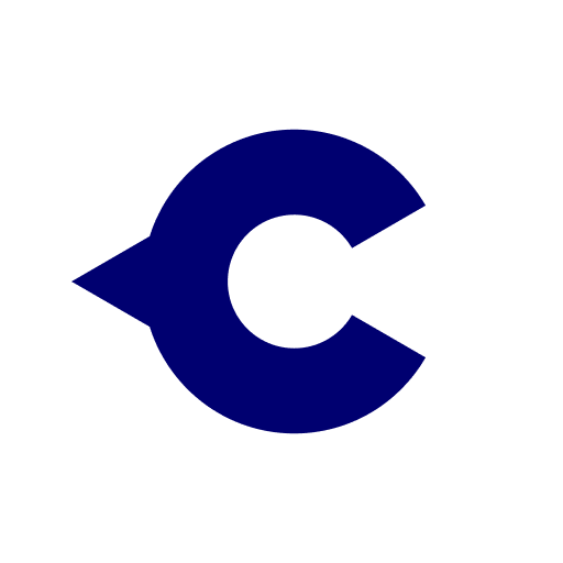 Canary - Smart Home Security