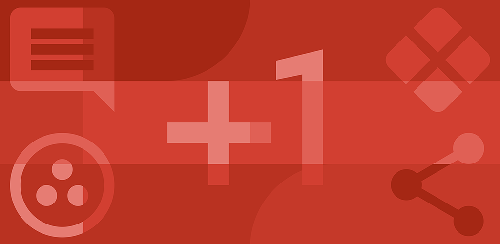 صورة ‏Google+‎ لـ G Suite