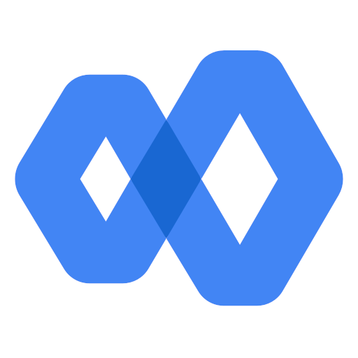 ‏Google+‎ لـ G Suite