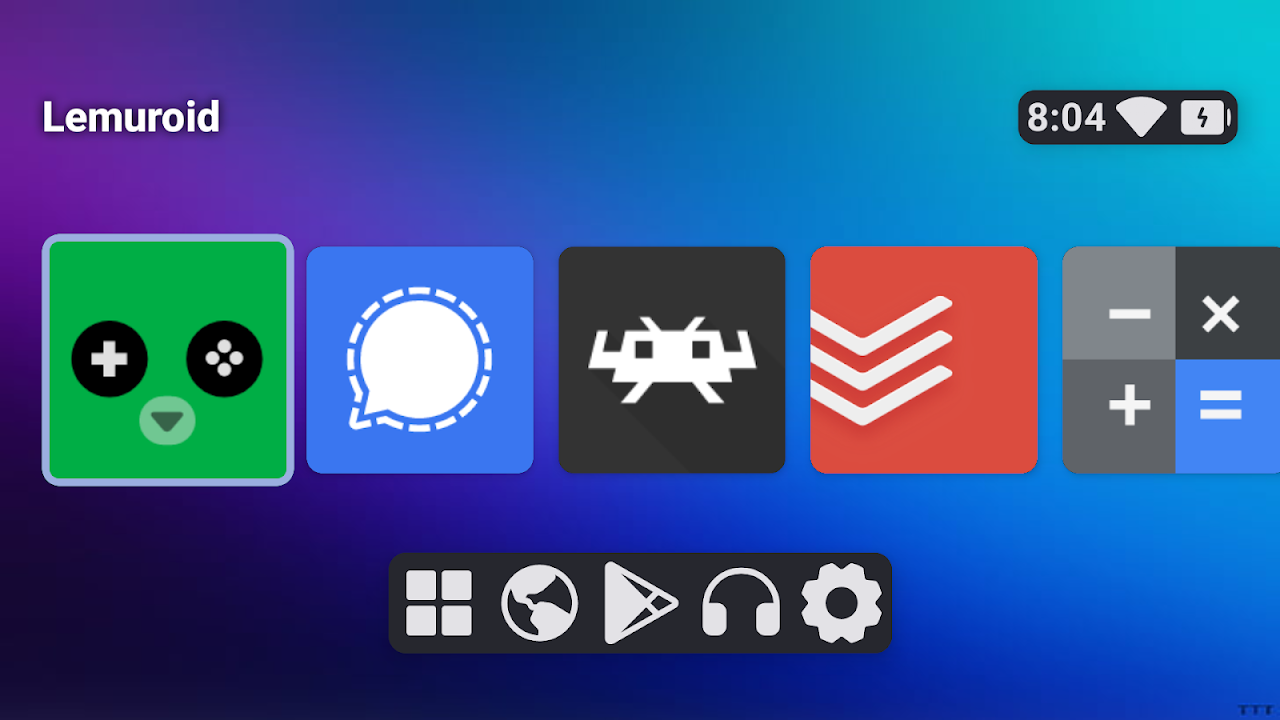 Screenshot 6
