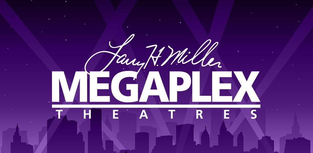 صورة Megaplex