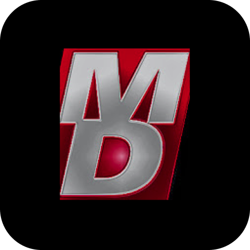 Muscular Development