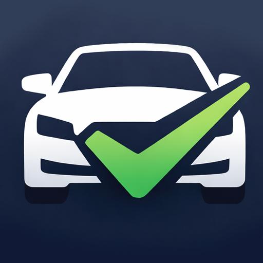 Auto Helper