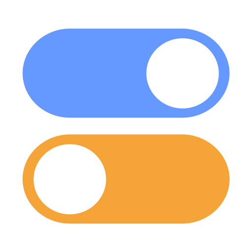 كارسوتش - سيارات مستعملة في دبي