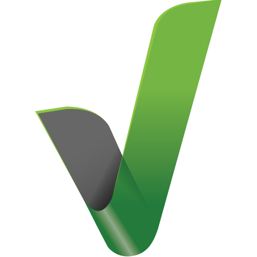 VistaClaim