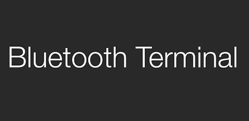 صورة Bluetooth Terminal