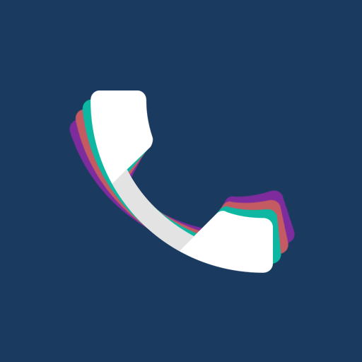iCallify Phone Contacts Dialer