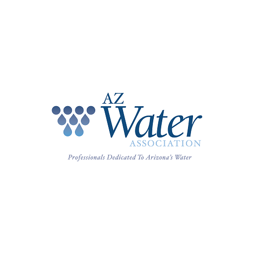 AZ Water