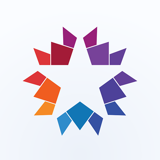 Star TV - Dizi İzle - Canlı TV