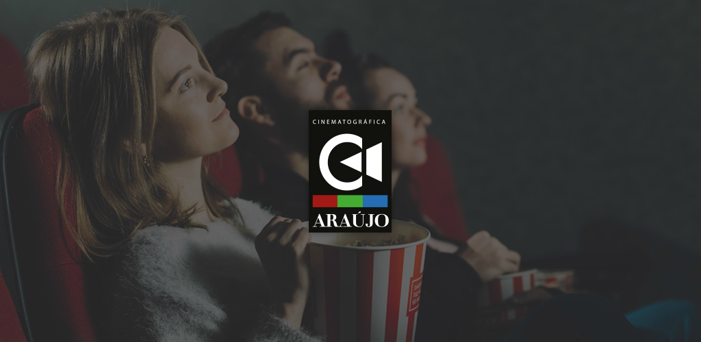صورة Cine Araújo