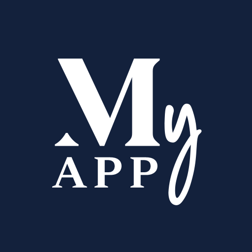 MyApp