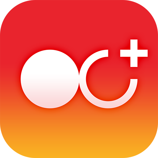 Dr‏. Clone‏ - حسابان متوازيان‏، تطبيق مزدوج