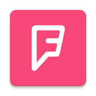 Foursquare City Guide