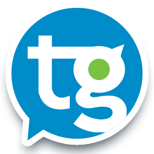 TG LIVE SCAN