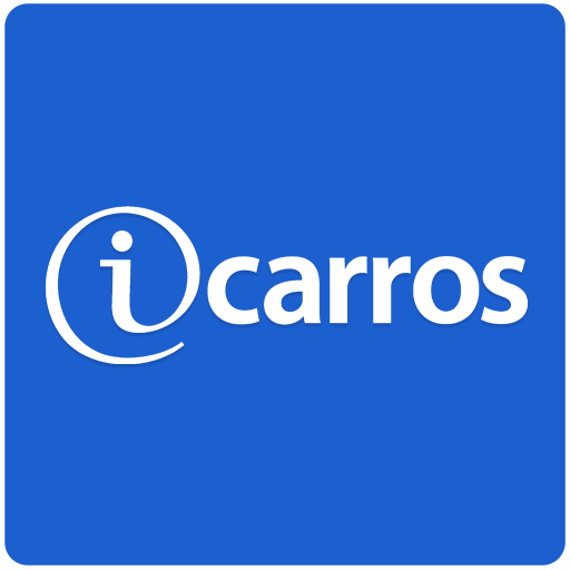 iCarros – Comprar Carros
