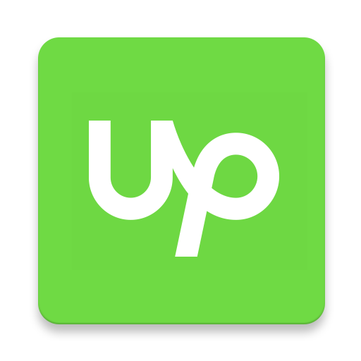 Upwork - Get work done