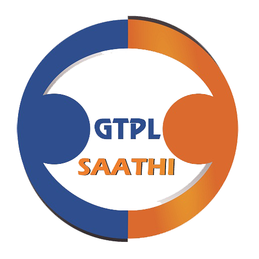GTPL Saathi