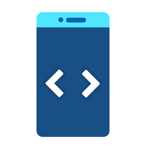 خيارات المطور