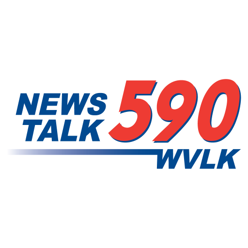 News/Talk 590 WVLK