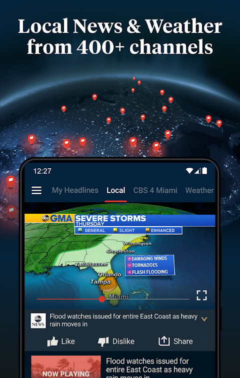 Screenshot 6