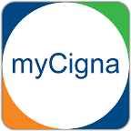 myCigna