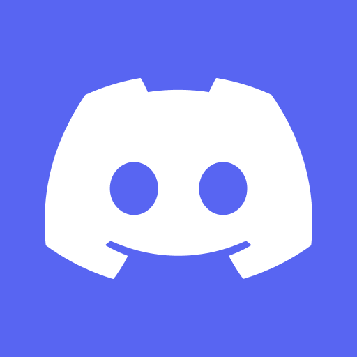 Discord - تحدث والعب واستمتع