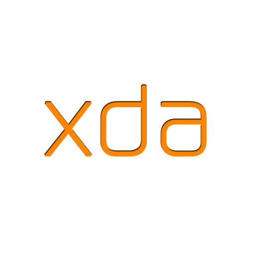 XDA Premium