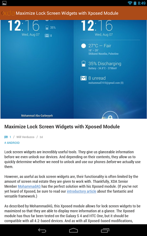 Screenshot 4