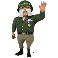 The General Insurance