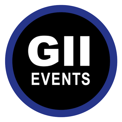 GII Events
