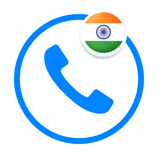 Smart Caller ID - Call Blocker