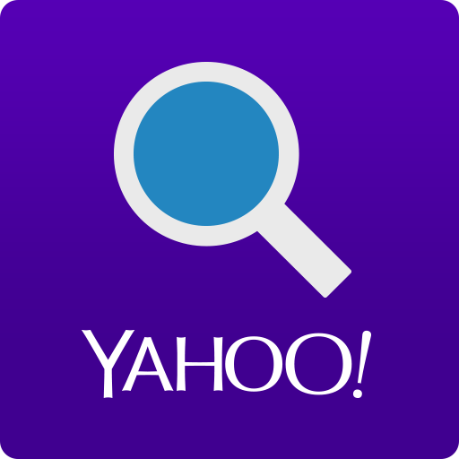 Yahoo Search
