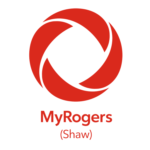 MyRogers (Shaw)