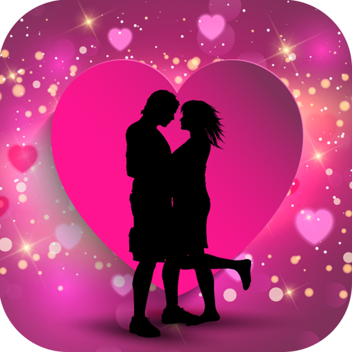 Love Ringtones & Romantic Music Free