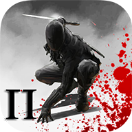 الميت النينجا مورتال الظل 2