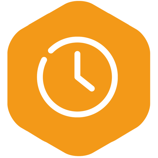 التحكم في الوقت