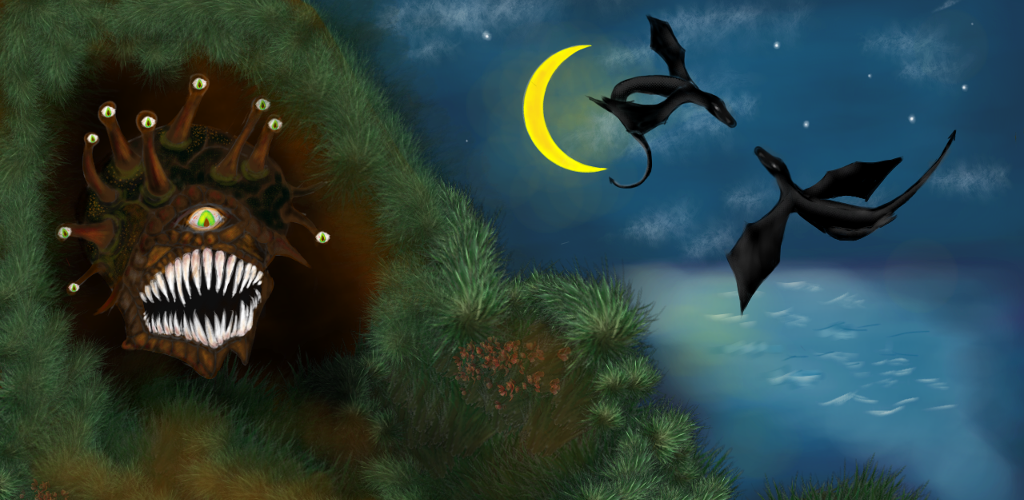 صورة Magic Dosbox Lite