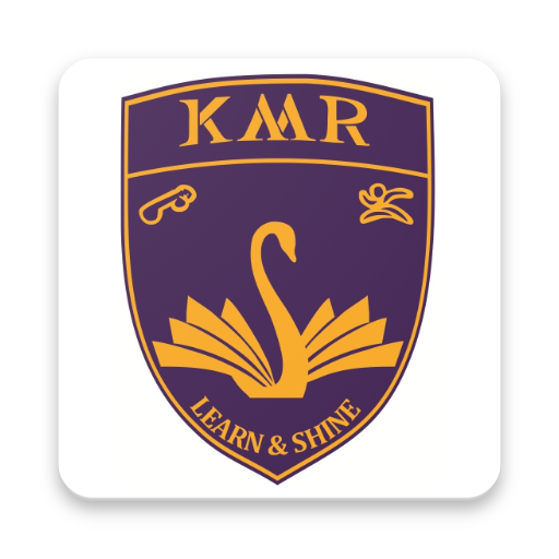 KMR International School CBSE