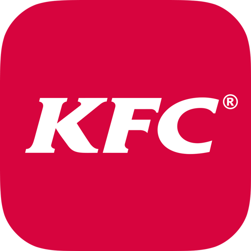 KFC Colonel’s Club