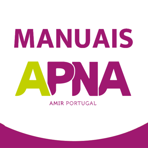 Manuais APNA