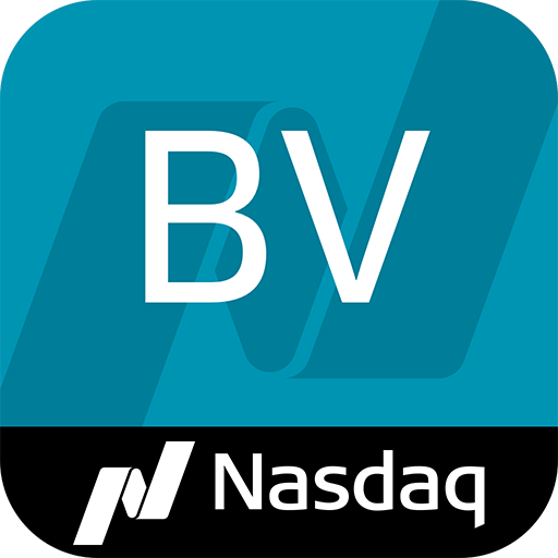 Nasdaq Boardvantage