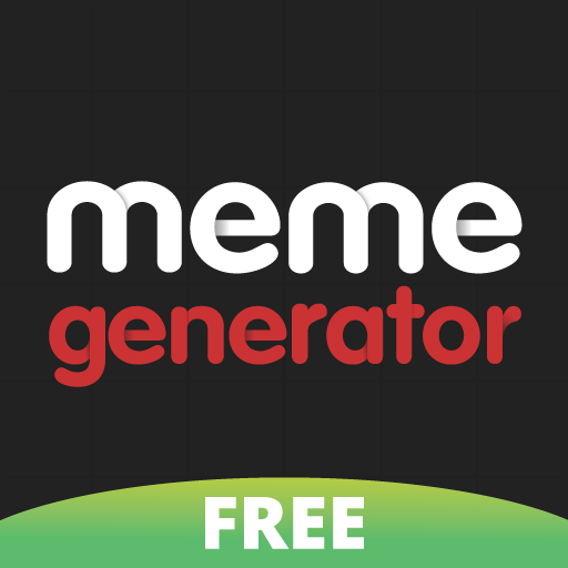 Meme Generator Free