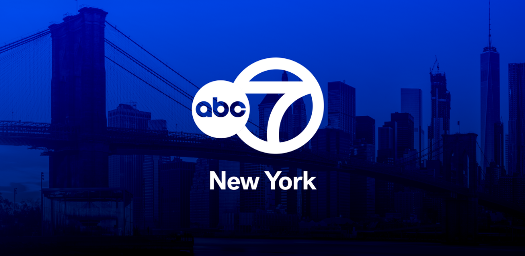 صورة ABC 7 New York
