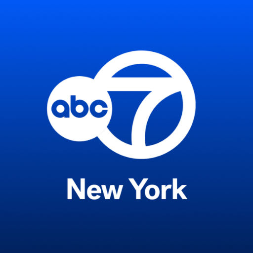 ABC 7 New York