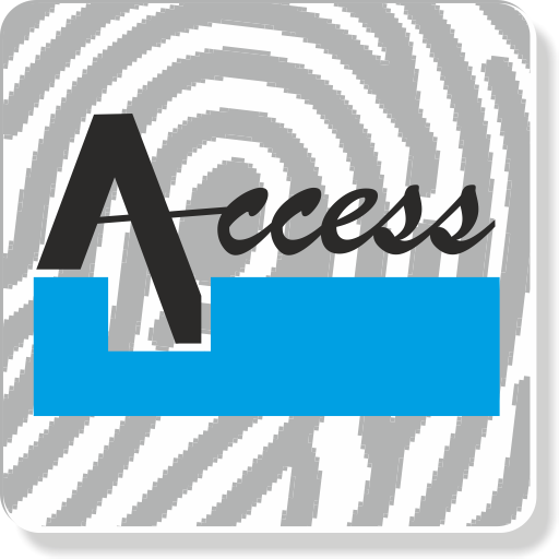 ACPL FM220 Registered Device